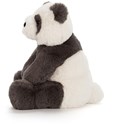 jellycat-harry-panda-chiot-petit-26cm-2