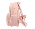 Sac à Dos Enfant Bugs 2
