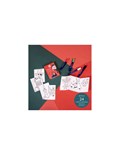 feutres-pour-vitres-et-motifs-a-reproduire-noel-super-petit (6)