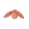 rabbit-rattle-ball-terracotta
