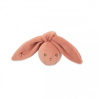 rabbit-rattle-ball-terracotta