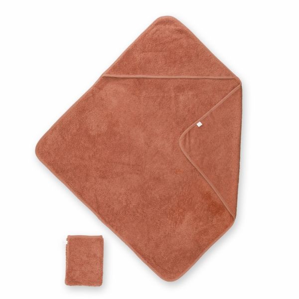 cape-de-bain-7575-color-47-brick-bemini-382886_A