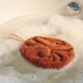 fleurdouche_toffee