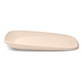 softy-matelas-a-langer-70x50cm-en-mousse-beige-nattou-385914_OC