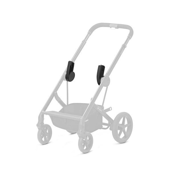 cyb_18_y045_eu_debl_balioss_cs_adapter_6336_ausgegraut_162da0af0ba0c570