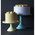 presentoir-a-gateau-bleu-vintage (2)