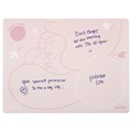 cns-spsmatfamilymum005-super-petit-graffiti-mat-happy-mama-16456185762