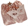 33453-cape-sequins-masque-cuivre3_1