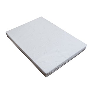 matelas-pour-parc-93-x-73-x-10-h-cm--tissu-quax_OA