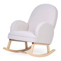 Childhome-Images-Products-66769-image-thumb__66769__HDlib-chrclbe_product_3-4_1.4c1bb315