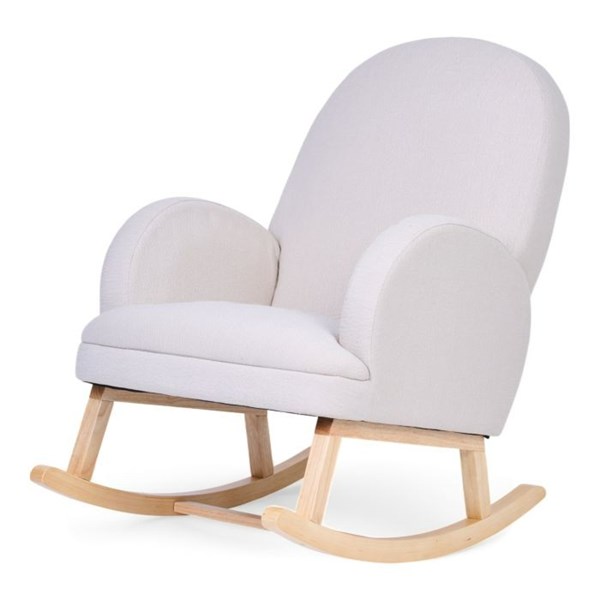 Childhome-Images-Products-66769-image-thumb__66769__HDlib-chrclbe_product_3-4_1.4c1bb315