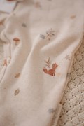 newborn-noos-clothing-2025-ss-fairy-garden-forest-friends-52 - Large