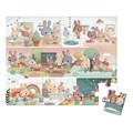 puzzle-une-journee-24-pieces (1)