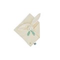 doudou-lapin-creme-lapinoo-30-cm (2)