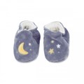 coffret-chaussons-et-bracelet-sonores-elephant (2)