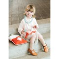 trousse-du-petit-docteur-alice (7)