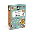 magneti-book-contes-30-magnets