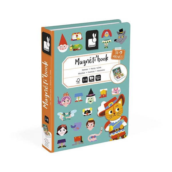 magneti-book-contes-30-magnets