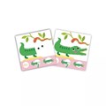 coffret-creatif-dessin-et-coloriage-3-ans (1)