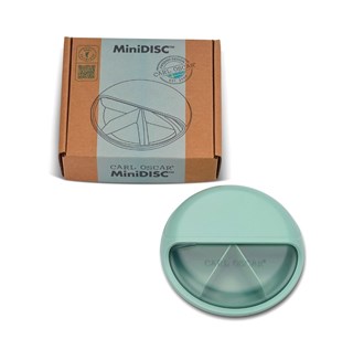 Screenshot_20250206_093427_Chrome