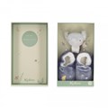 coffret-chaussons-et-bracelet-sonores-elephant (5)