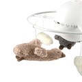 mobile-liva-oie-rechargeable-flow-amsterdam-433158_OD