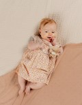 robe-jersey-pointelle-summer-flowers_1200_1200-2270670