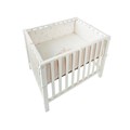 bm-cuvette-de-parc-75x95cm-veloudoux--bali-moka-noukies-410498_OC
