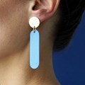 RenskeVersluijs-earringYukicloseupweb