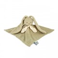 doudou-rabbit-green (1)