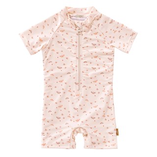 fresk-sw6302-18-uv-suit-butterfly