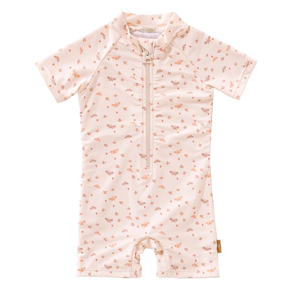 fresk-sw6302-18-uv-suit-butterfly