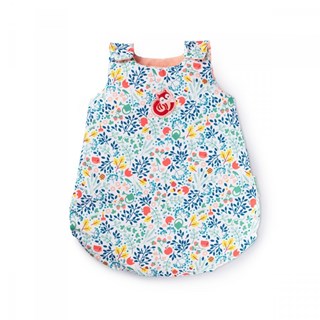 flowers-gigoteuse-poupon (1)