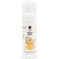 nailmatic-kids-mousse-party-hair-and-body-wash-150-ml-abricot-1