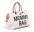 Childhome-sac a langer teddy ecru-Packshots-CWMBBTW-08