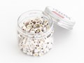 pot-perles-lettres-blanches (2)