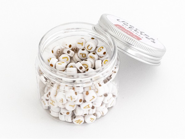 pot-perles-lettres-blanches (2)