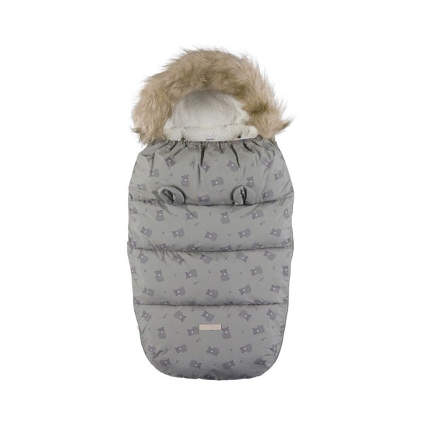 mm25-chanceliere-kaki-noukies_OA