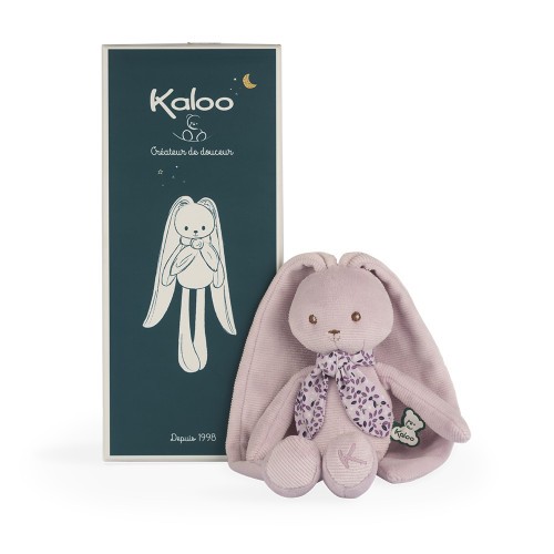 pantin-lapin-rose-25-cm