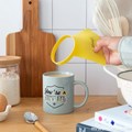 mrw-8435460786683-mug-with-cape-youre-a-super-dad-eng-5
