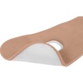 aeromoov-assise-air-layer-groupe-1-tuscany_AEM00080_4_1