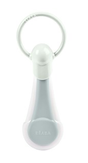 920362_product_face_1