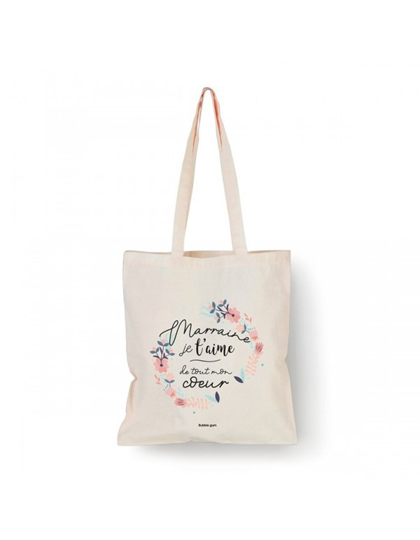 tote-bag-naturel-marraine-je-t-aime-de-tout-mon-coeur