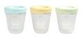 912779_portions-silicone-beaba_1