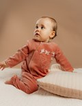 pyjama-bebe-velours-elephant_1200_1200-2275822