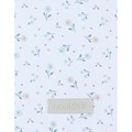 mm24-protege-carnet-de-sante-romance-noukies-410592_OC