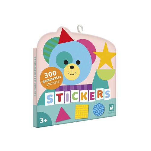 gommettes-formes-geometriques-x300