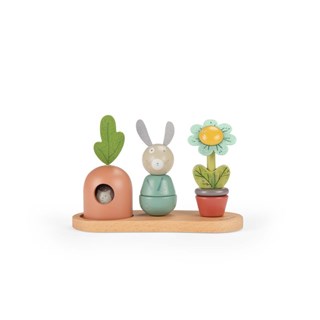 empilable-multi-activites-trois-petits-lapins