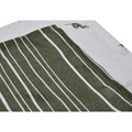 serviette-gaze-de-coton-stripe-olive-leaf-green-gots-2p-jollein_OD