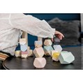 pierres-a-empiler-sweet-cocoon-bois (2)
